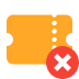 Icons8 delete ticket 72.png