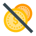 Icons8 no cash 72.png