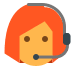 Icons8 technical support 72.png