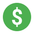 Icons8 us dollar 72.png