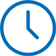 Main feature icon1