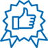Main feature icon2
