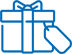 Main feature icon4