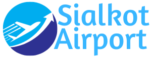 Sialkot Airport