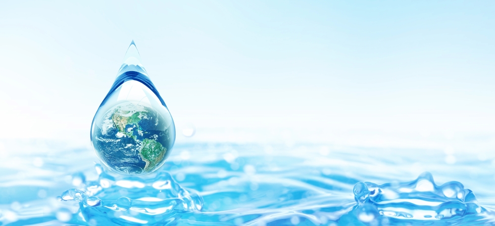 Fostering innovation at World Water Week