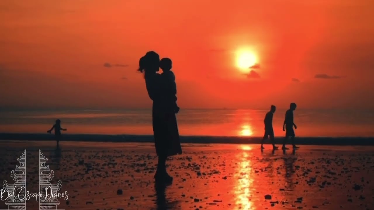 Discover Bali | Your Ultimate Travel Guide | Bali Escape Diaries Premiere