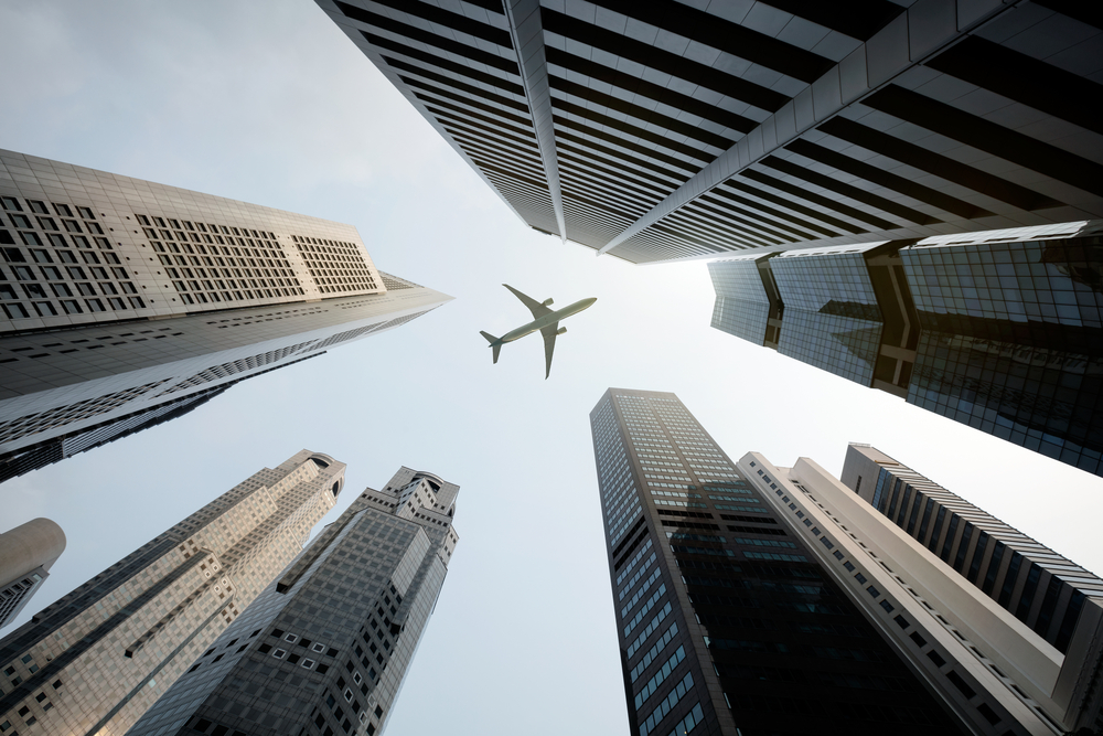 Accor reveals key trends for the global meetings and events sector