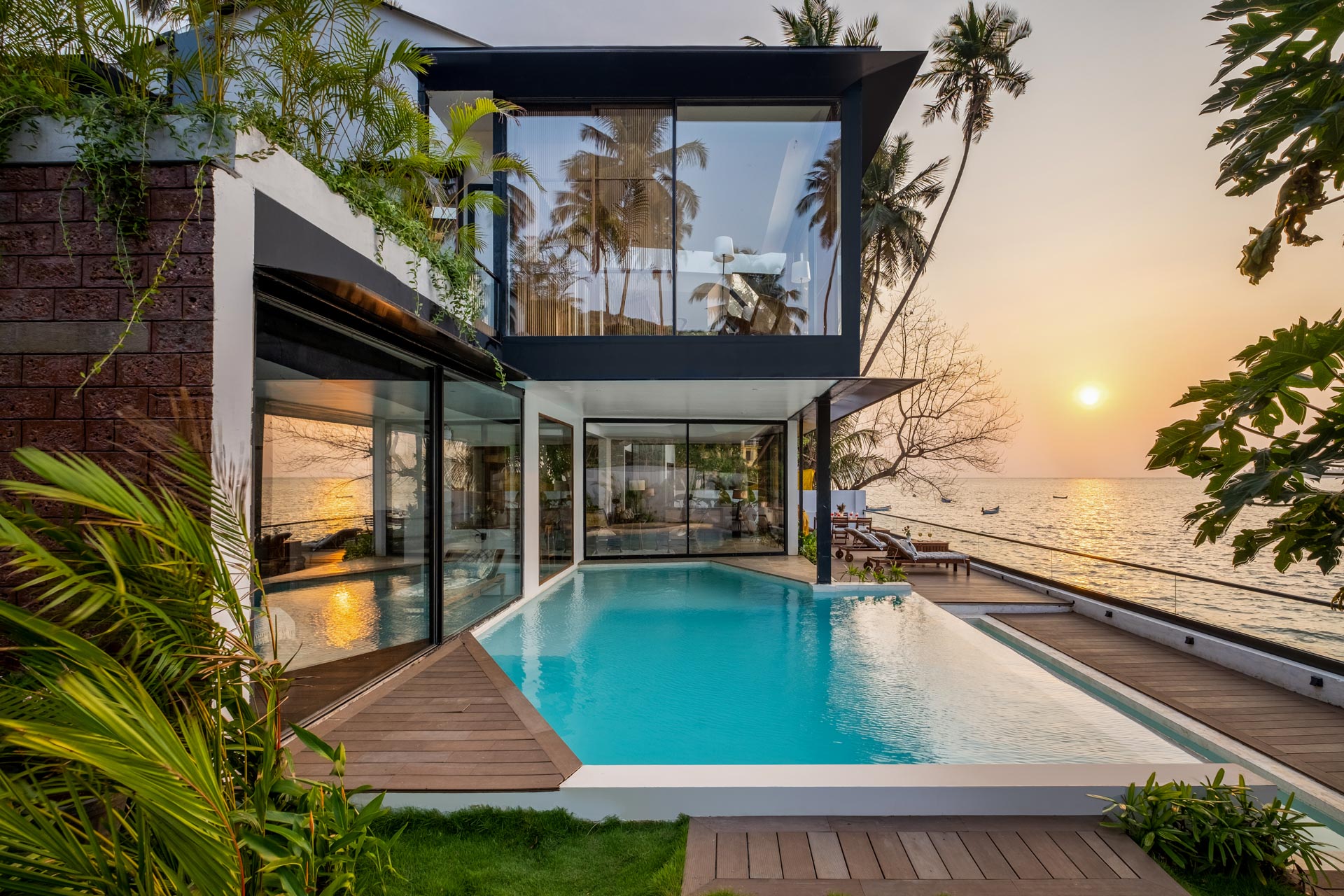 Elite Havens marks 25 years at the forefront of the luxury villa rental business in Asia