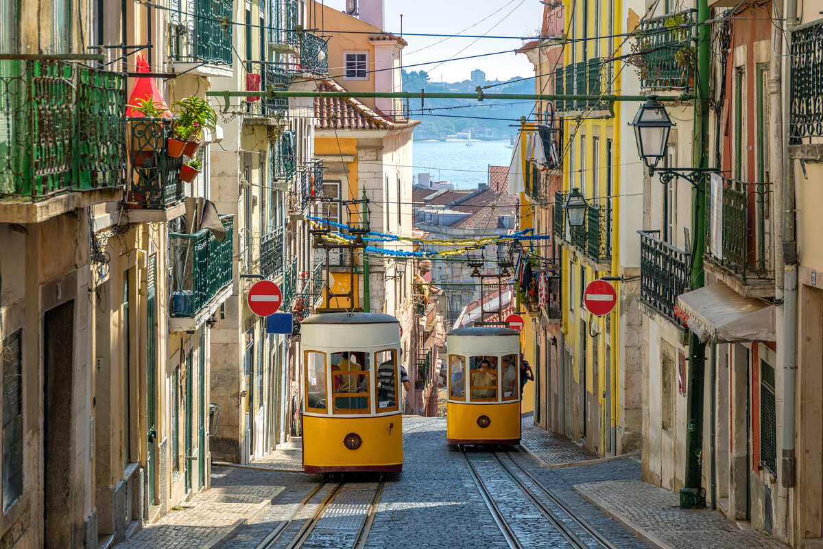Why This Affordable Country Will Be One Of The Most Popular European Destinations For 2024