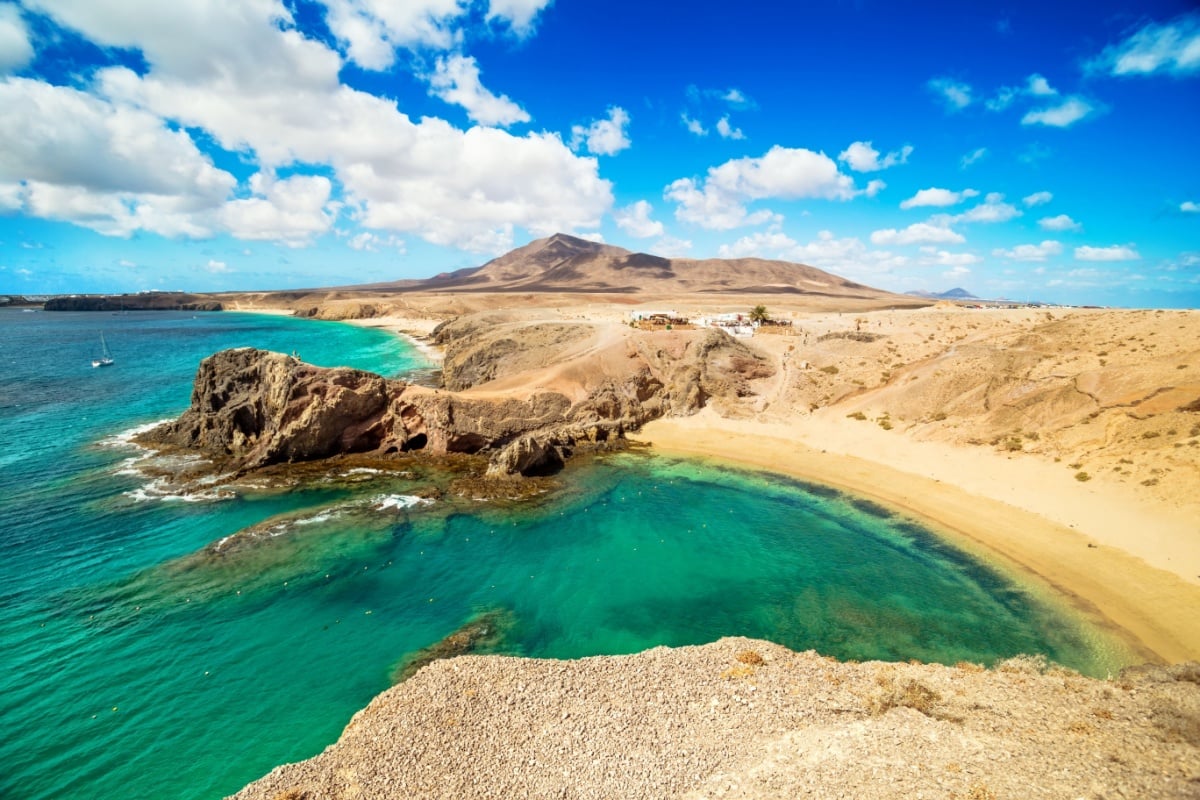 Canary Islands: 10 Insider Tips Beyond The Guidebook