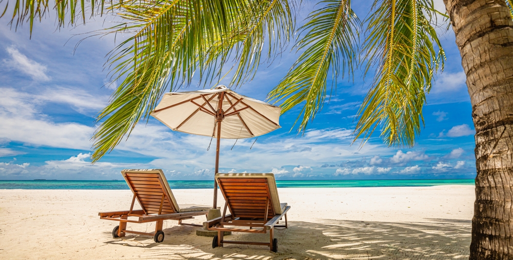 APT & Travelmarvel launches worldwide new year sale