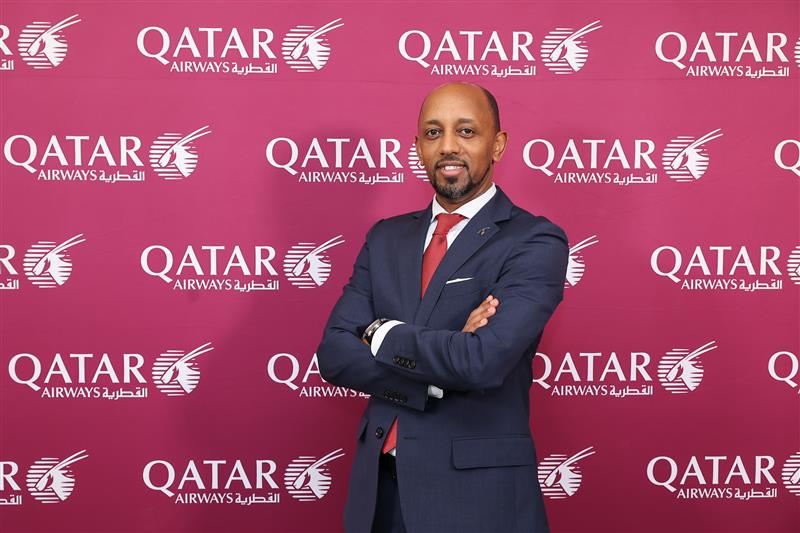 Qatar Airways ensures luxury and sustainability complement each other: Ejetta