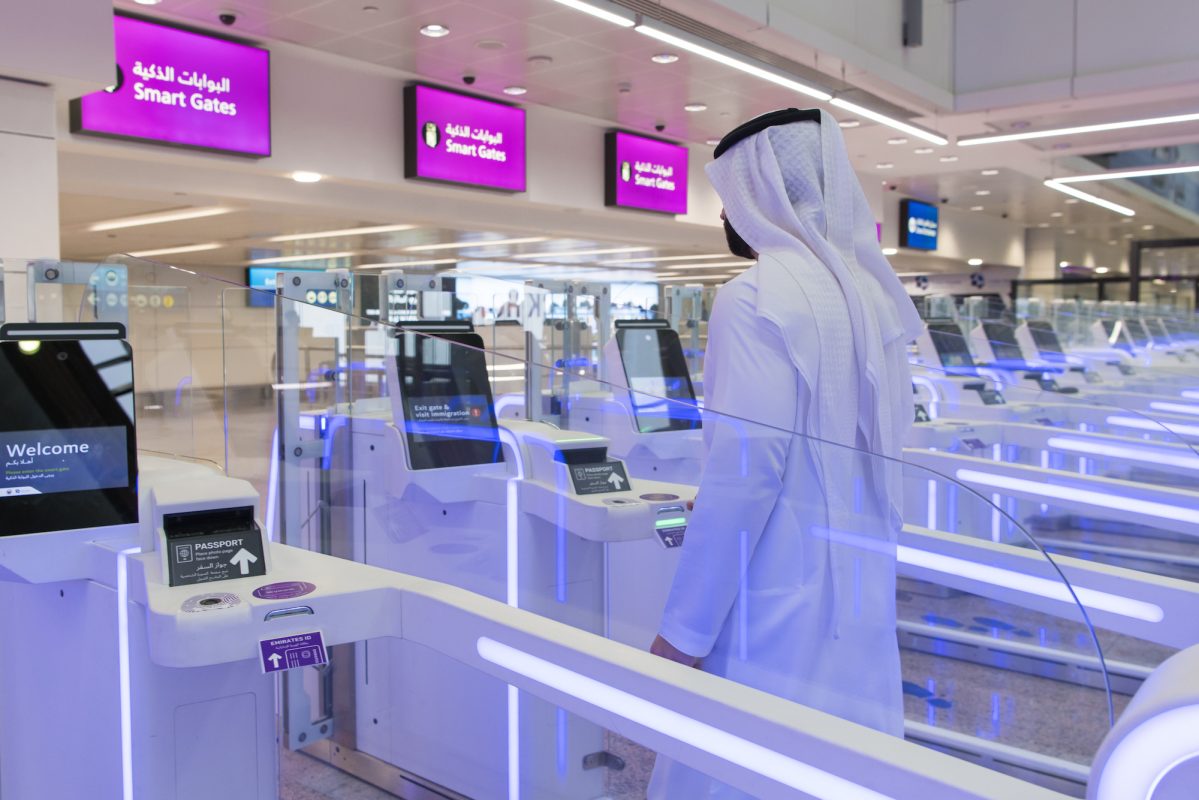 DXB set to welcome over 3.6 million guests during the back-to-school peak