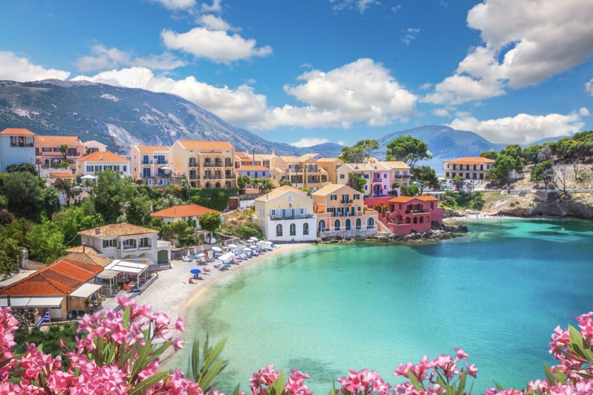 US State Department Confirms This Mediterranean Country Is One Of The Safest In Europe