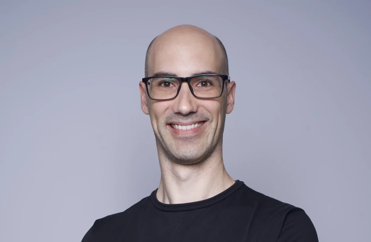 Stay22 bolsters leadership with tech and finance appointments