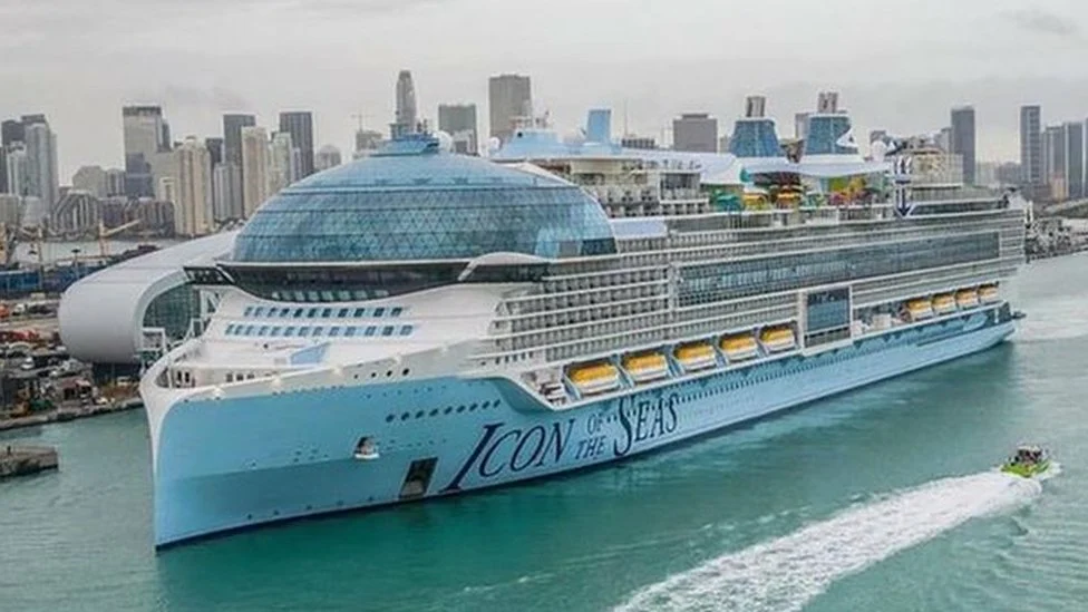 Does Cunard Line offer last-minute cruise deals?