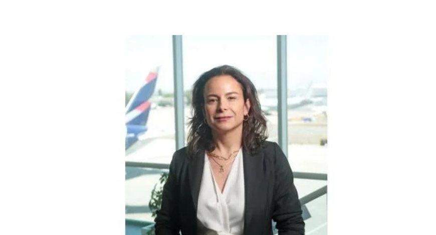 ATPCO appoints Rosario Phillips as Board Chair