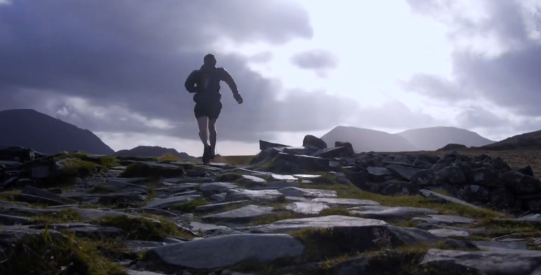 England unveils Coast to Coast as newest National Trail