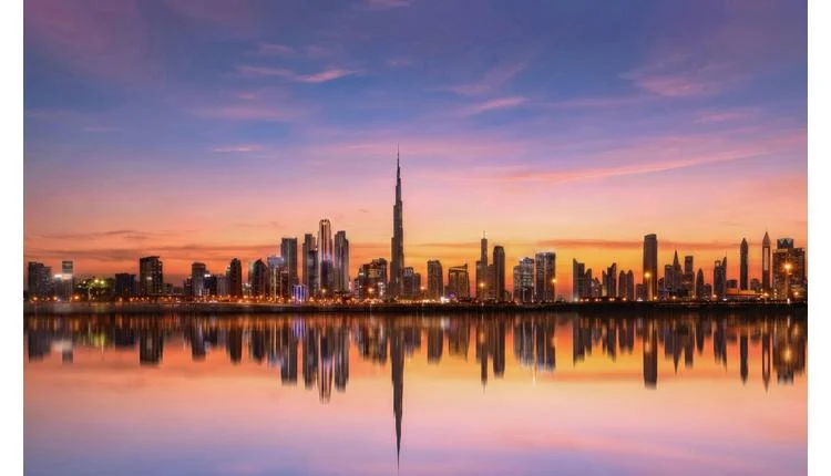 Emirates offers exclusive Dubai travel perks
